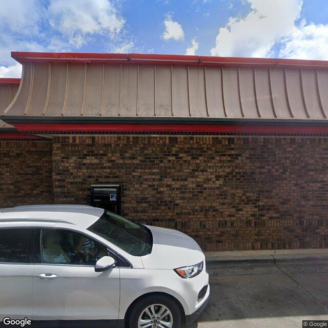 525 E Chicago St, coldwater