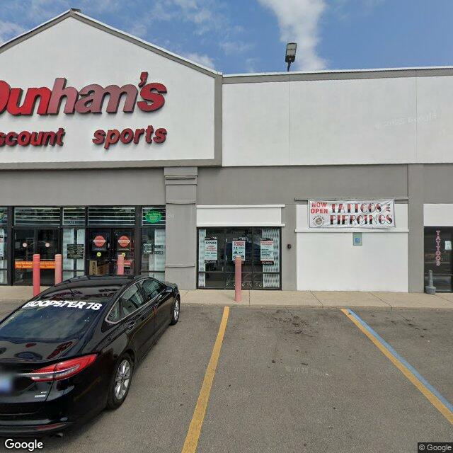 573 E Chicago St, coldwater