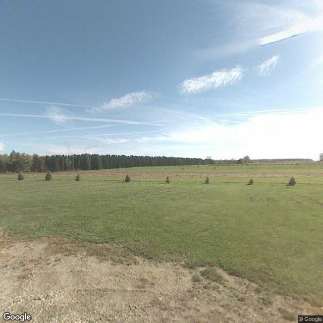 4666 S. Custer Road/M-50, monroe