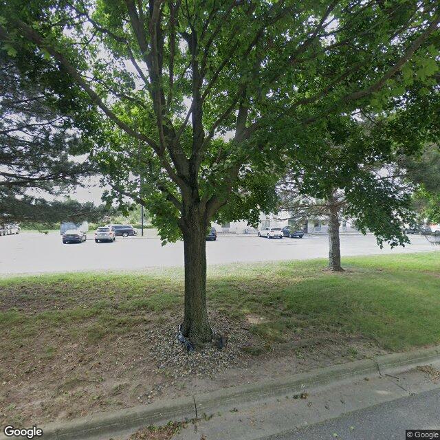 777 Orleans Boulevard, Coldwater