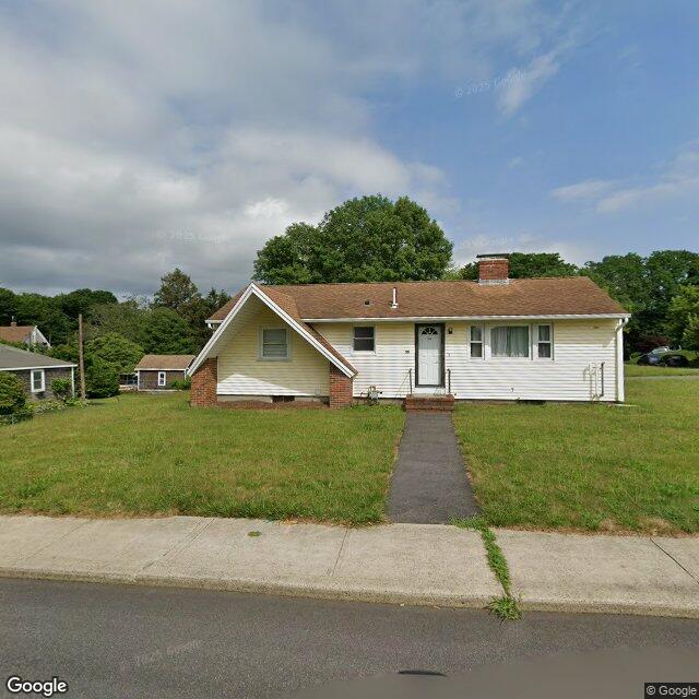 0 Stafford St, Plymouth