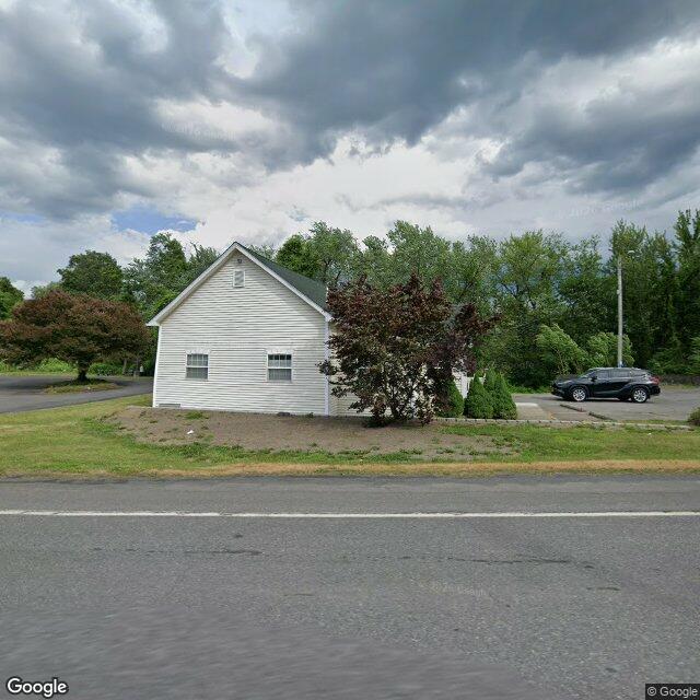 134 Sawkill Road, Kingston