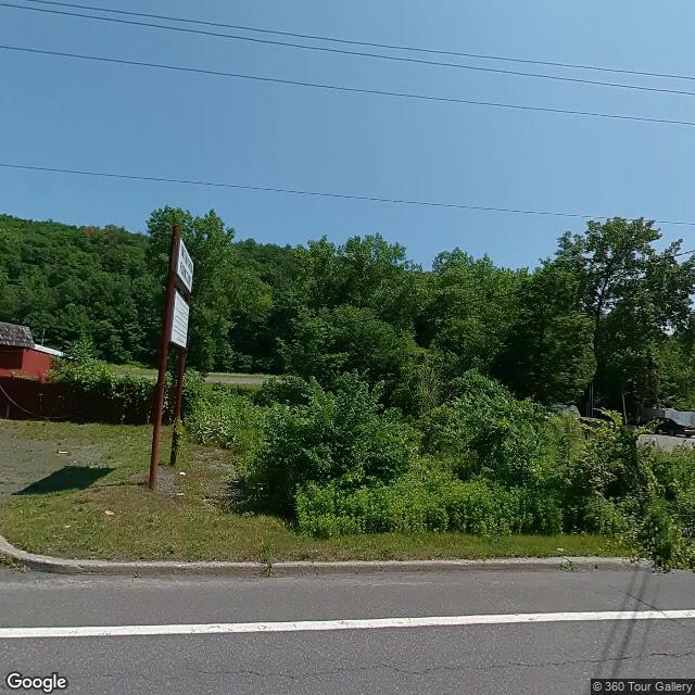 426 Route 28, Kingston