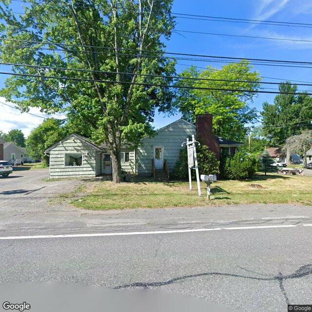 1132 Dalewood Street, Kingston