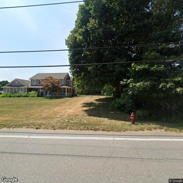 0 WITHHELD Street, Cumberland