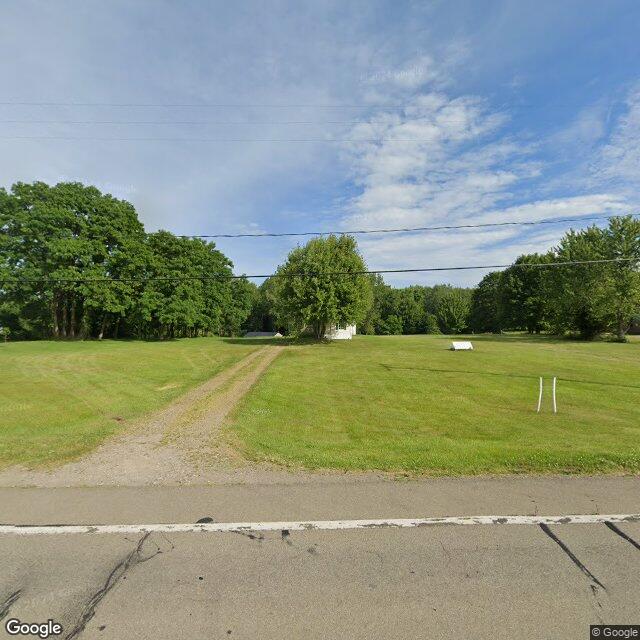 11040 Ridge Rd, Girard