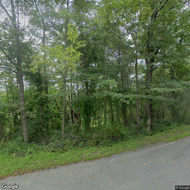 00 Miggins Road, Kingston