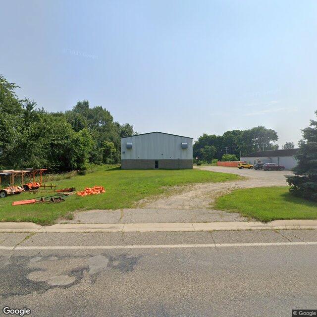 136 Concord Road, Jonesville