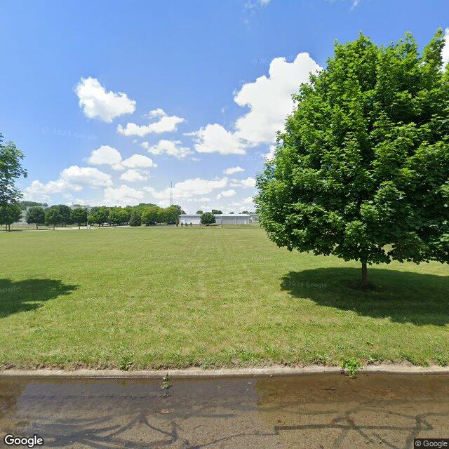 401 Industrial Drive, Plymouth