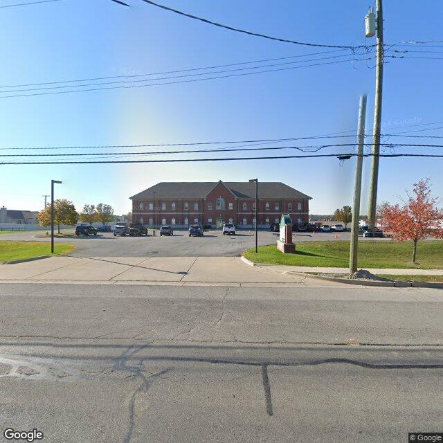 7825 N Dixie Hwy Unit 305, newport
