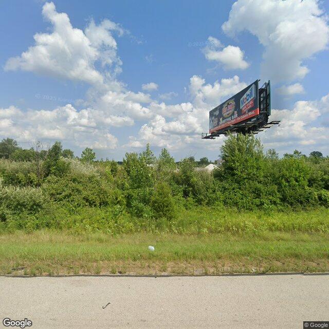 7803 N Ann Arbor Road, Dundee, Dundee