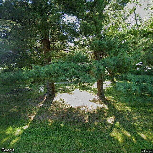 3003 Flower Rd, Erie