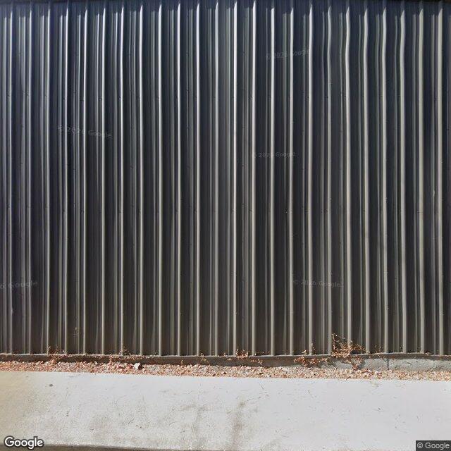 4723-4803 Lincoln Way, Ames