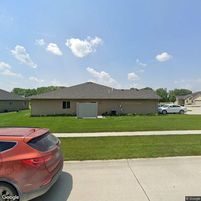 1901-1907 W Taylor Ave, Norfolk