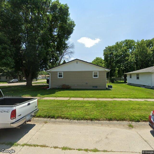 400-402 Blaine St, Norfolk