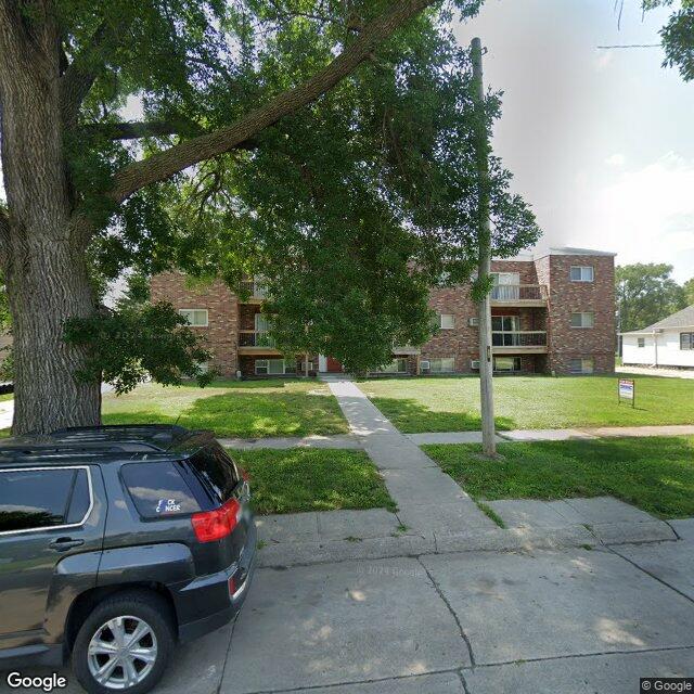 118 E Phillip, Norfolk