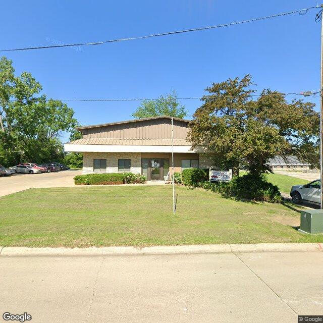 1910 Saint Andrews Court Northeast, Cedar Rapids