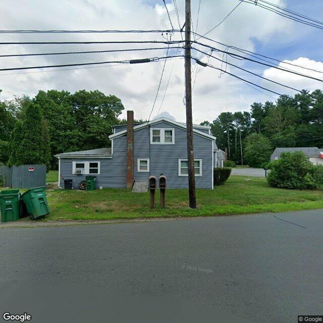52 Plain St, Pembroke