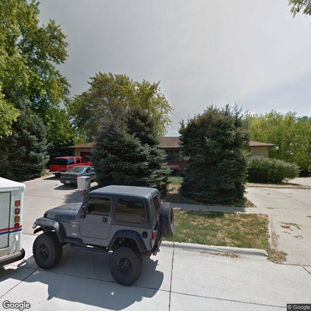 2801 W Prospect Ave, Norfolk