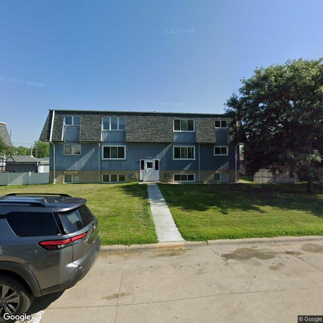 510-512 Verges Ave, Norfolk