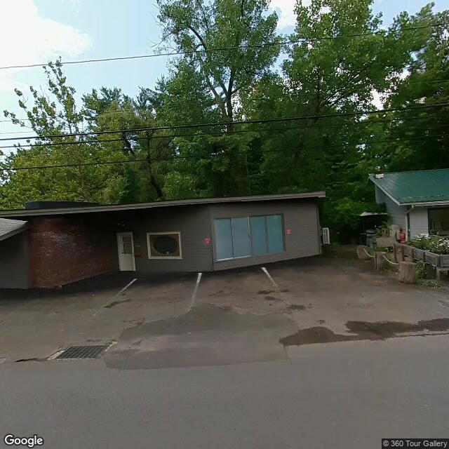 106-108 Mill Hill, Woodstock