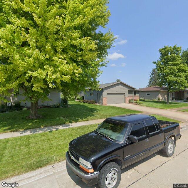 1203 S 6th St, Norfolk