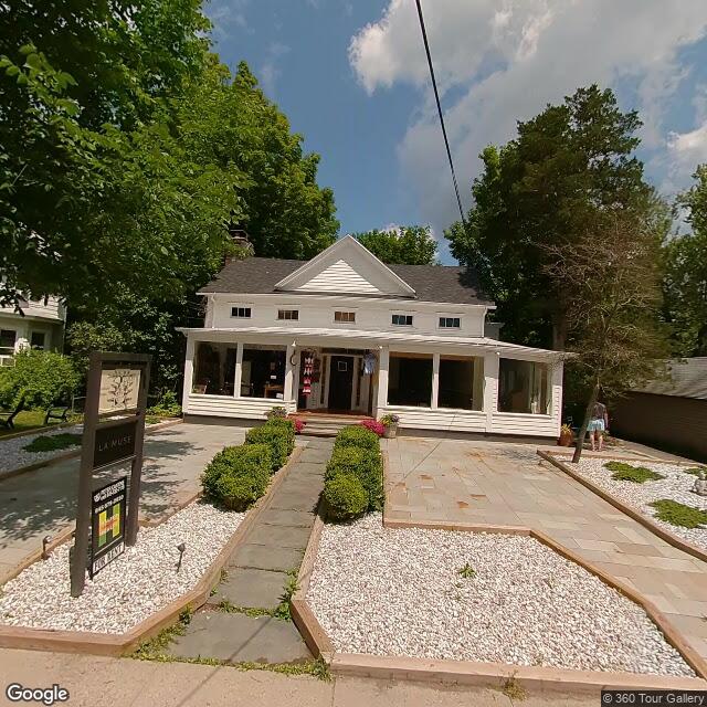 68 Tinker Street, Woodstock