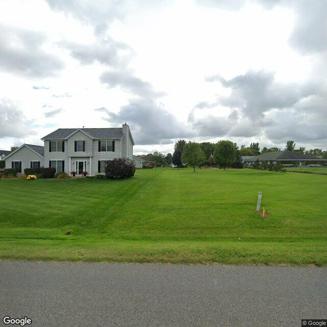 1076 Miners Rd, St. Joseph