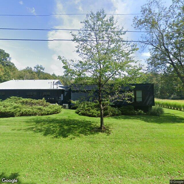 62 Ricks Road, Woodstock