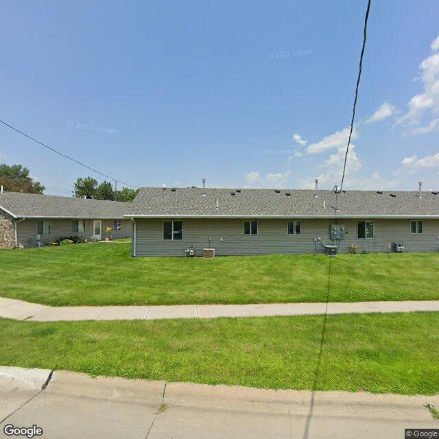 1201-1203 Isabelle Circle, Norfolk