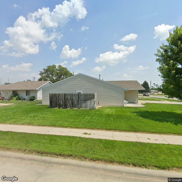 700-702 Isabelle Ave, Norfolk