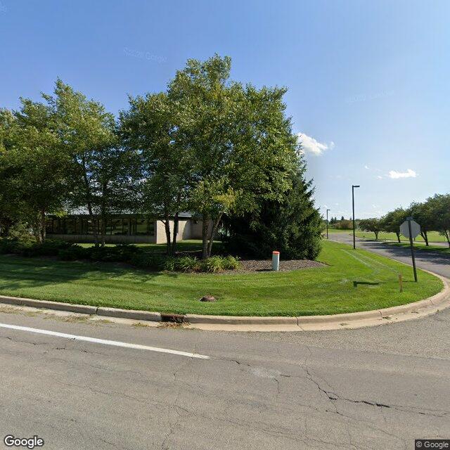 3901 Stonegate Park B, St. Joseph