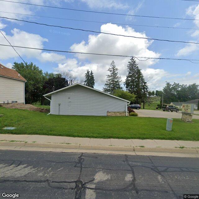 721 S MAIN ST, MAQUOKETA