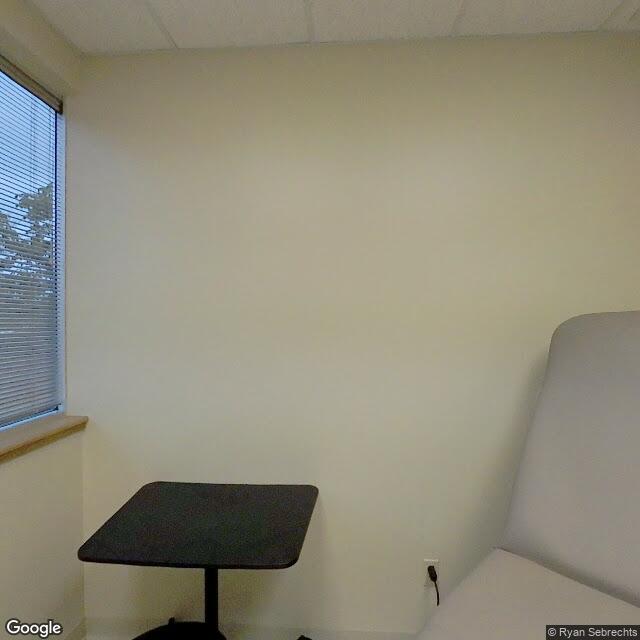 2500 Niles Rd, st-joseph