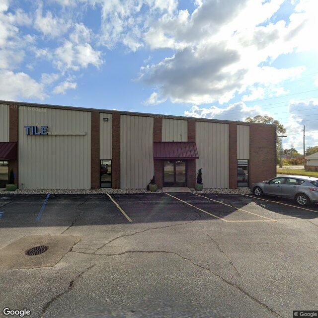 2467 M-139 4, Benton Harbor
