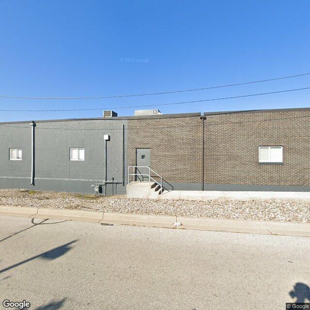 1656 Hilltop, St. Joseph