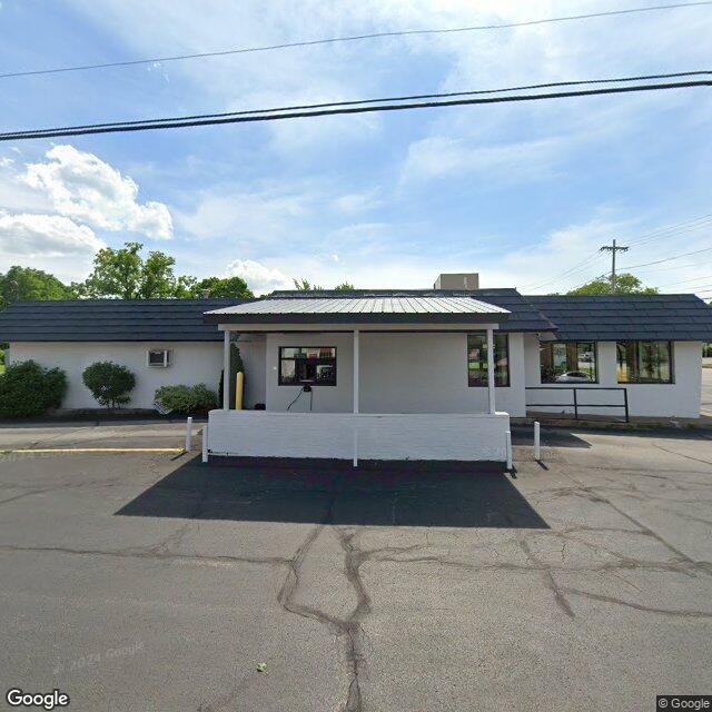 3505 w 26TH st, Erie