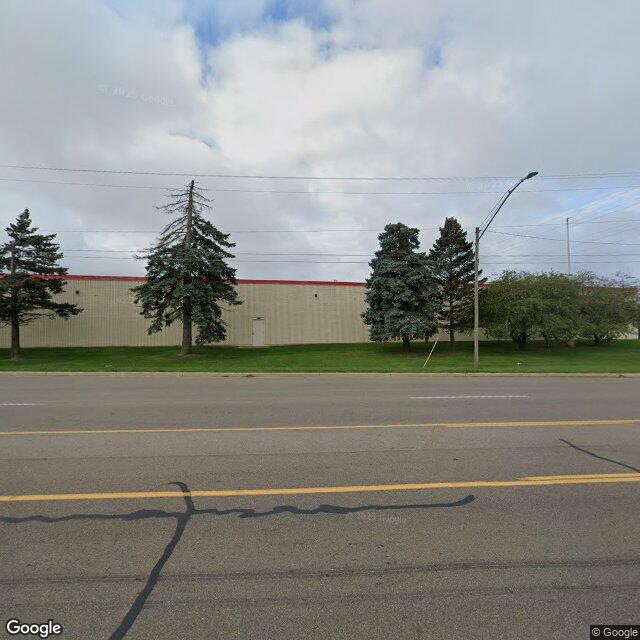 1944 Pipestone Rd, benton-harbor
