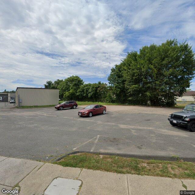 180 Main Str, Fitchburg