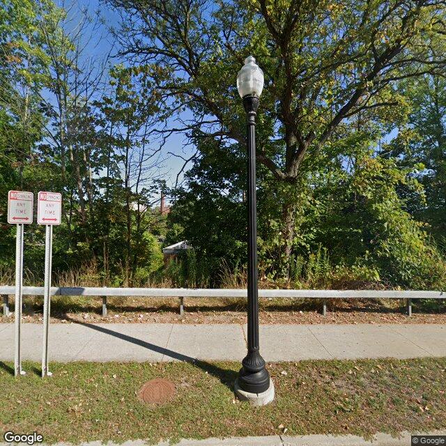 21-41 S Main St, Jamestown
