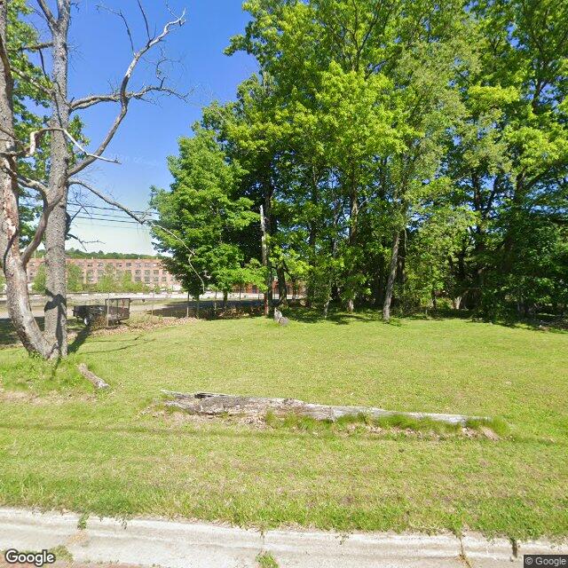 19.5 BLACKSTONE AVE, JAMESTOWN