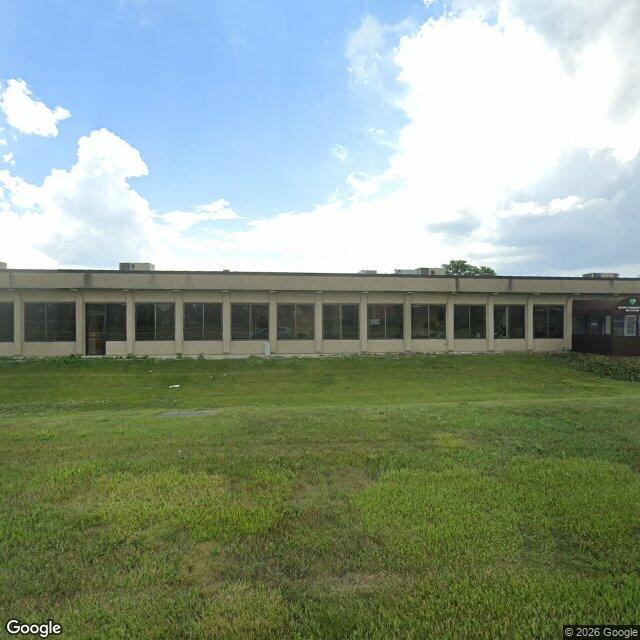 1400 S Wolf Rd, Wheeling