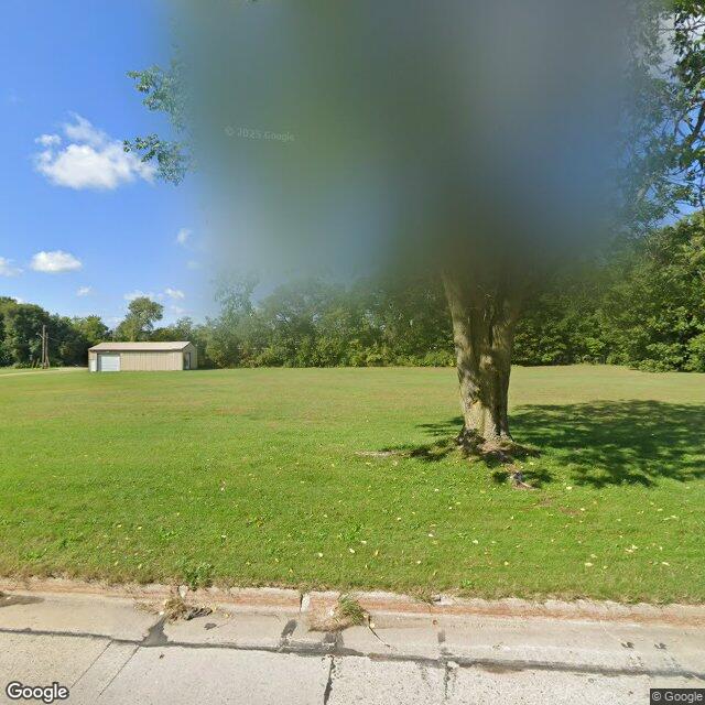 398 Martin Luther King Dr, Benton Harbor