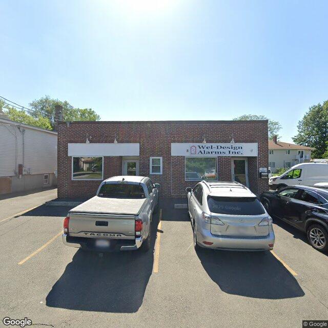 2 Weston Str, Wilbraham