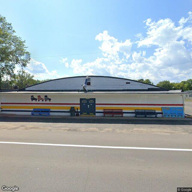19750 Sumpter Road, Belleville