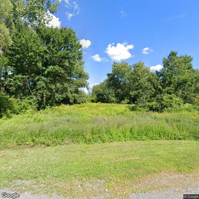 West End Rd, Hillsdale
