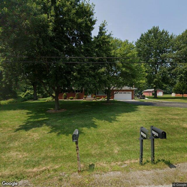 15800 Haggerty Road, Plymouth