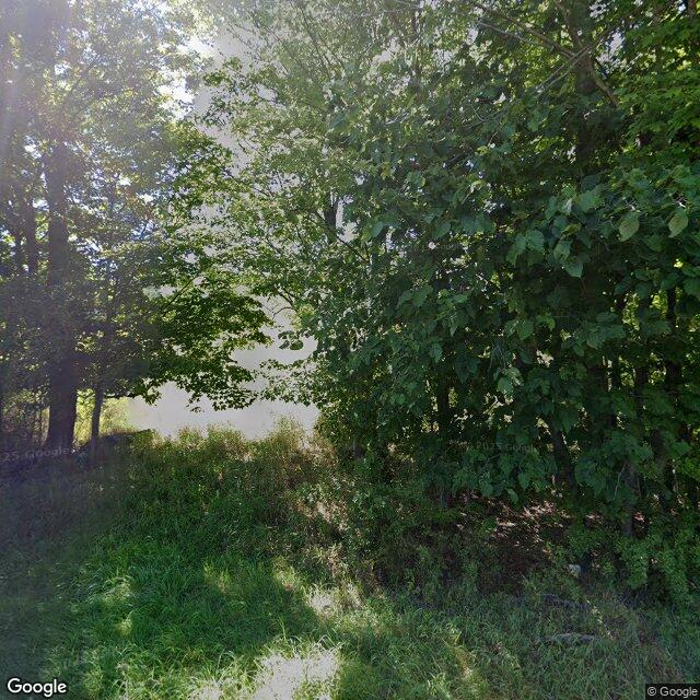 Texas Hill Rd., Hillsdale