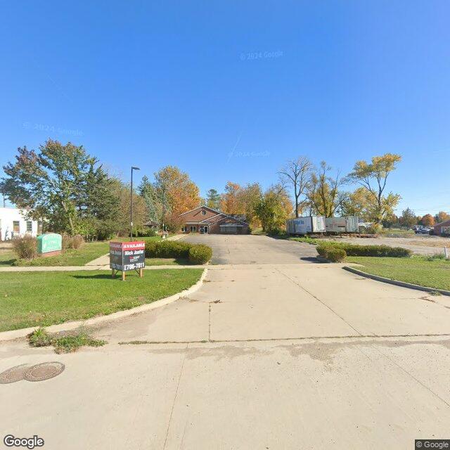 435 SUMPTER RD, van-buren