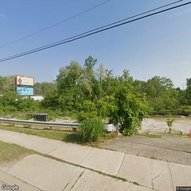 830 W Centre Avenue, Portage